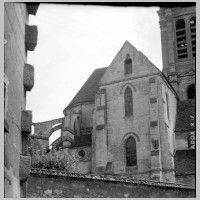CHARS, photo Tealdi, Jacques, culture.gouv.fr, transept nord et absidiole.jpg